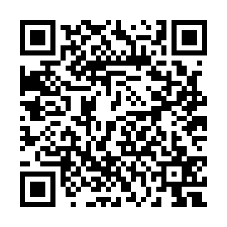 QR code for 27JA373