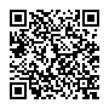 QR code for 27JAC31