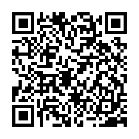 QR code for 27JB136