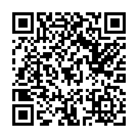 QR code for 27JB157