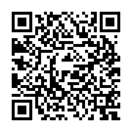 QR code for 27JB507