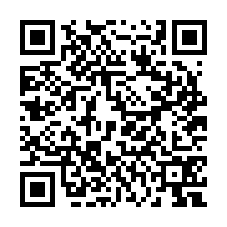 QR code for 27JB744