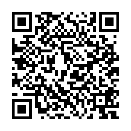 QR code for 27JC089