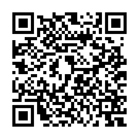 QR code for 27JC668