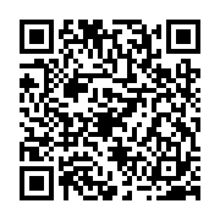 QR code for 27JCS38