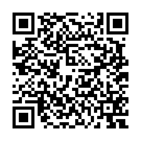 QR code for 27JD554
