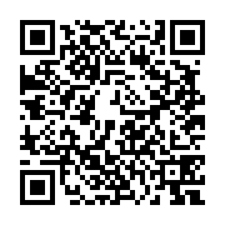 QR code for 27JD788