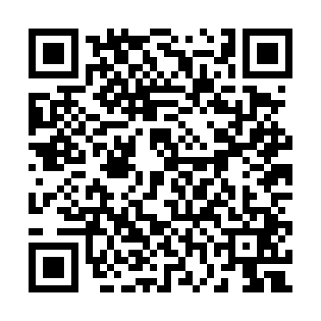 QR code for 27JDT17