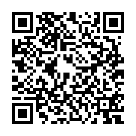 QR code for 27JF100
