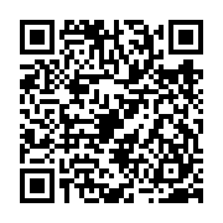 QR code for 27JFF45