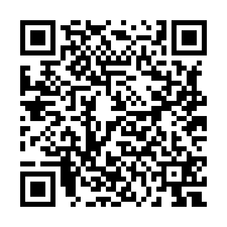QR code for 27JH211