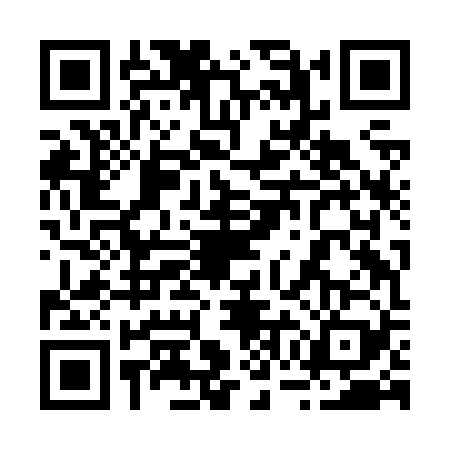QR code for 27JJ292