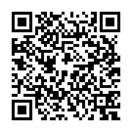 QR code for 27JJ703