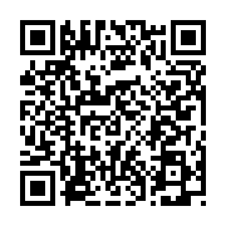 QR code for 27JJA80