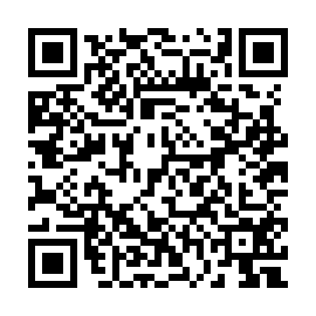 QR code for 27JK540