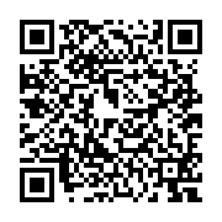 QR code for 27JK929