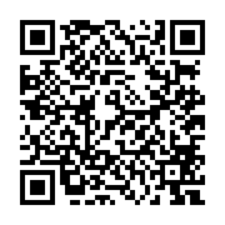 QR code for 27JLL77
