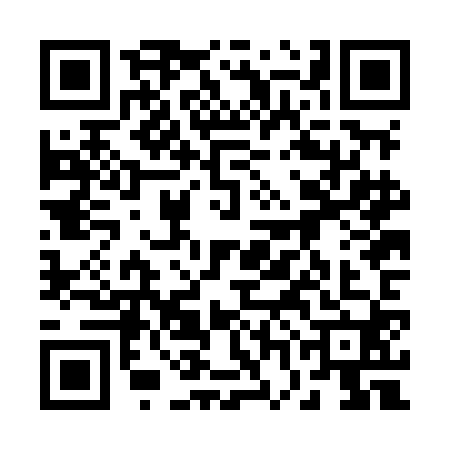 QR code for 27JMJ06