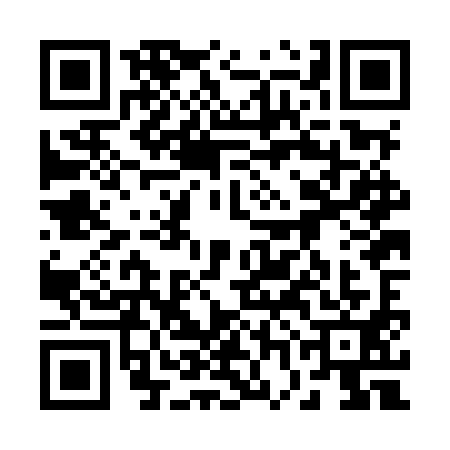 QR code for 27JMY13
