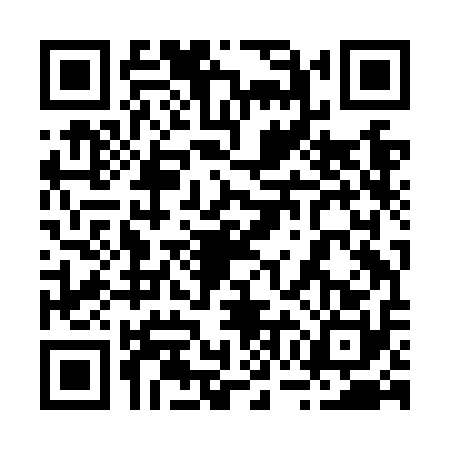 QR code for 27JNA03