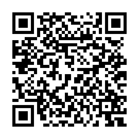 QR code for 27JNR72