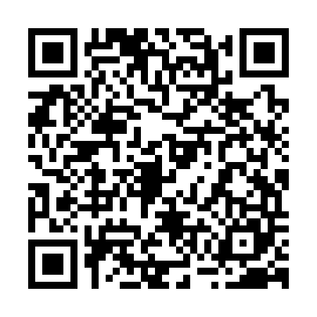 QR code for 27JS453