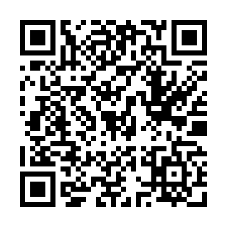 QR code for 27JS650