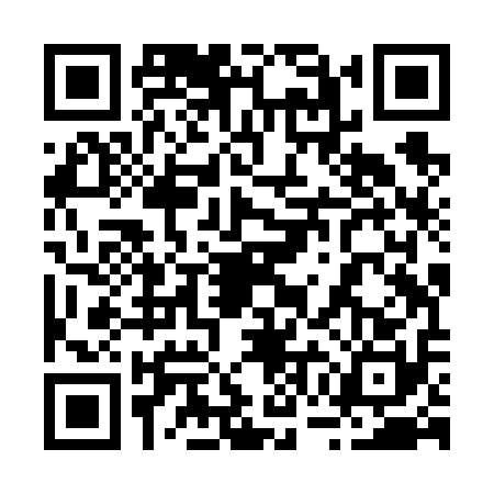 QR code for 27JV106