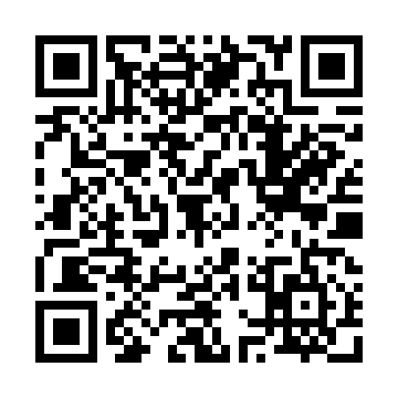 QR code for 27JVA56