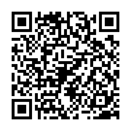 QR code for 27JW356