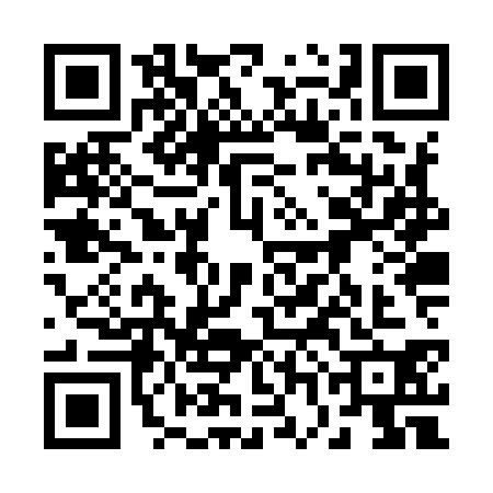 QR code for 27JY304