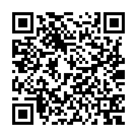 QR code for 27JY311