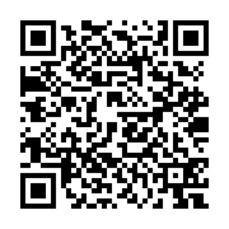QR code for 27JZC23