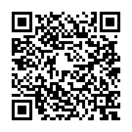 QR code for 27K033L