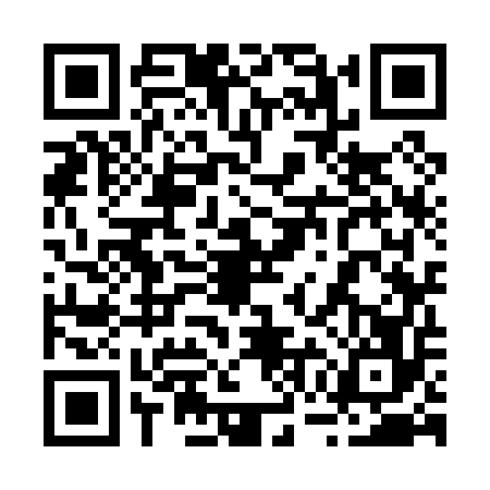 QR code for 27K0563