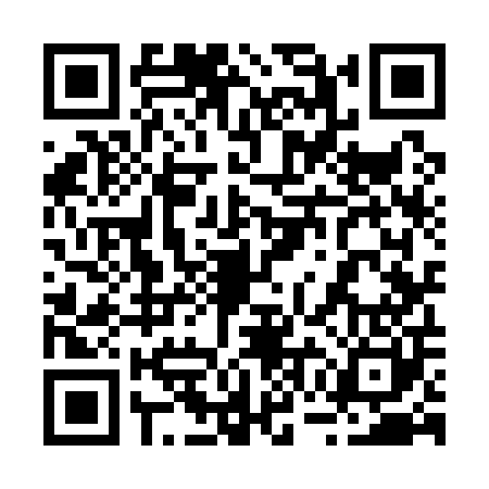 QR code for 27K100M