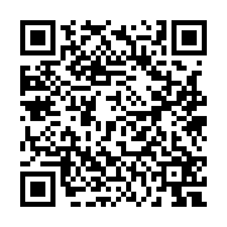 QR code for 27K1260