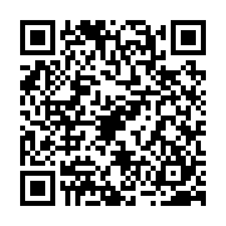 QR code for 27K2243