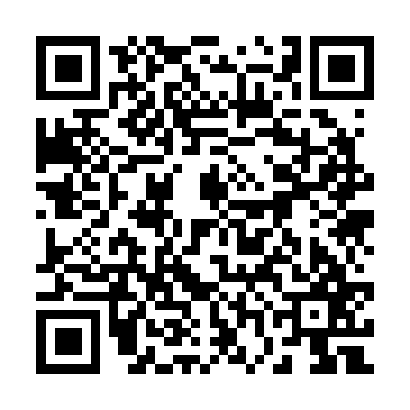 QR code for 27K267H