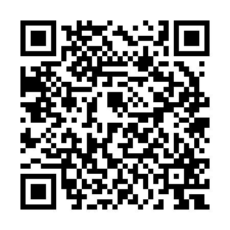 QR code for 27K267R