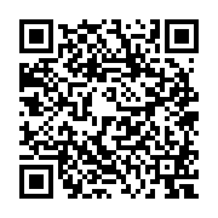 QR code for 27K2818