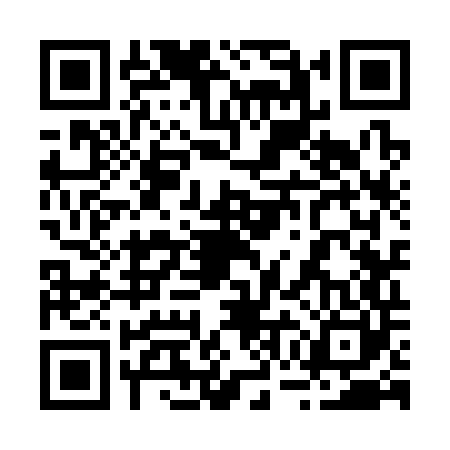 QR code for 27K340T
