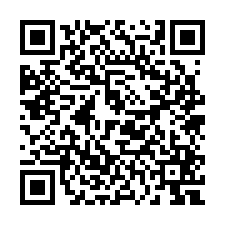 QR code for 27K3456
