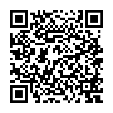 QR code for 27K3889