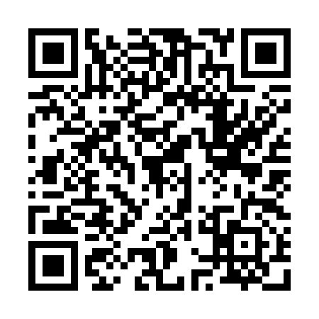 QR code for 27K3928