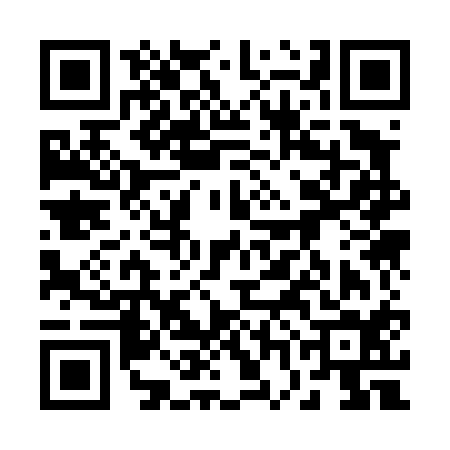 QR code for 27K414C