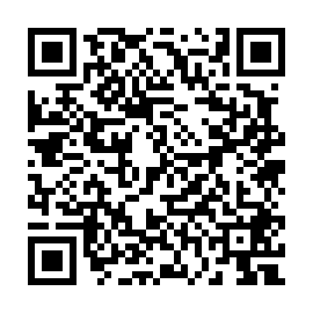 QR code for 27K4484