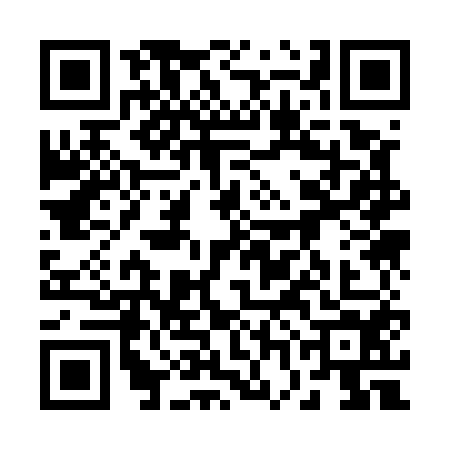 QR code for 27K5543