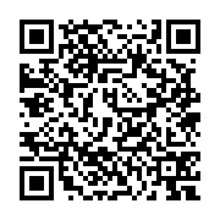 QR code for 27K5742