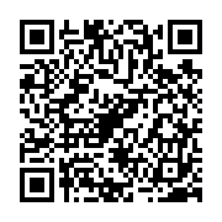 QR code for 27K673N